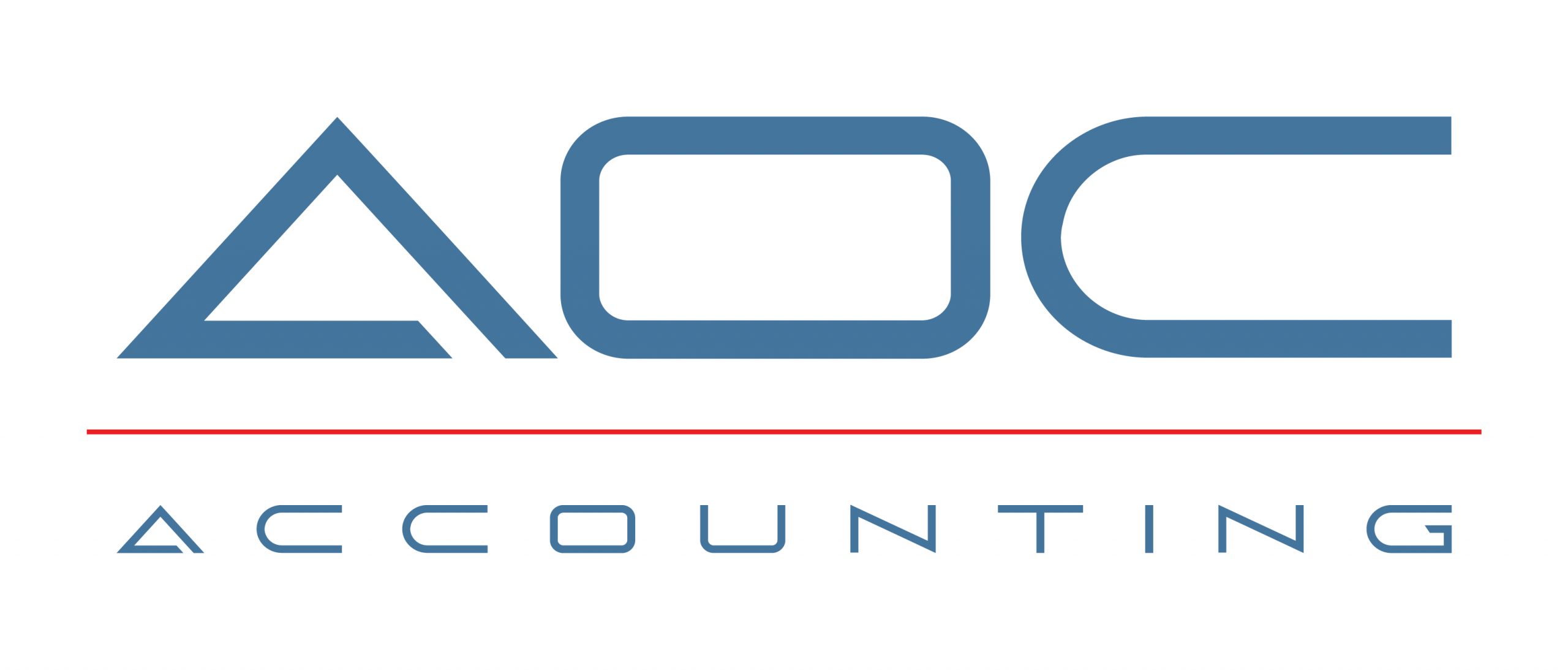 AOC.SG